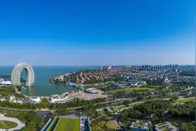 浙江湖州：可申请公积金贷款期限缩短业务，通过提高月还款额缩短剩余期限图片