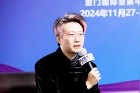 得物APP：年轻潮流赛道的增长密码图片
