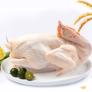 走，去六合当一日小农夫！