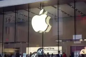 苹果手机9天涨价500元！专家：iPhone降价压力或超提价压力图片