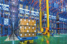 嗨，海口丨国足明年1月初来海口备战世预赛18强赛图片
