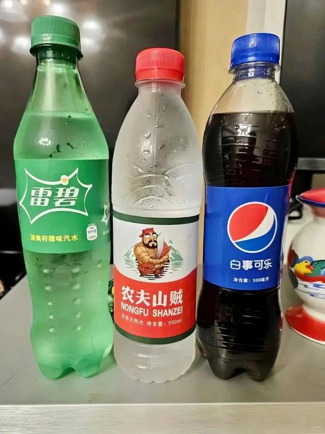 AI们数不清六根手指（不是画画），这事没那么简单。