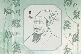 闽人智慧 | 吴夲：保生大帝 慈济救世图片