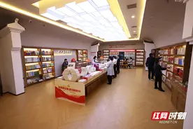 沙洲日记｜红色传承绘就“幸福沙洲”图片