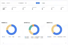 4航司发缅甸航线退改签方案，苏南瑞丽航空6月前无航班恢复计划图片
