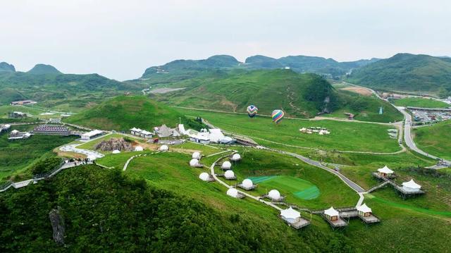 诚意满满，选择多多！“湘超”、神秘湘西音乐节联动文旅，福利升级！