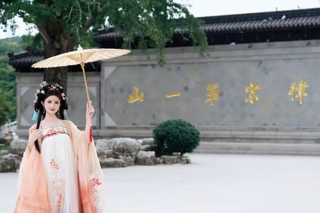 招募旅游质量监督员