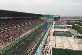 2025上海体育 继续上新 新赛事落地 新场地筹建图片