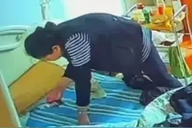 全额返还！九旬老人被保姆“骗”走200万元养老钱一审宣判图片