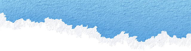 攀登心中的“珠峰”