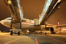 直飞悉尼航线开通！成都“天天有航班”直达澳大利亚图片