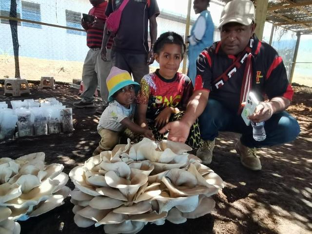 时政微观察丨为亚太和世界经济发展注入新动力 第6张