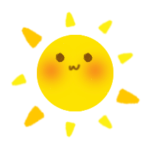 三明追光指南！早起的人儿，来赴一场日出之约