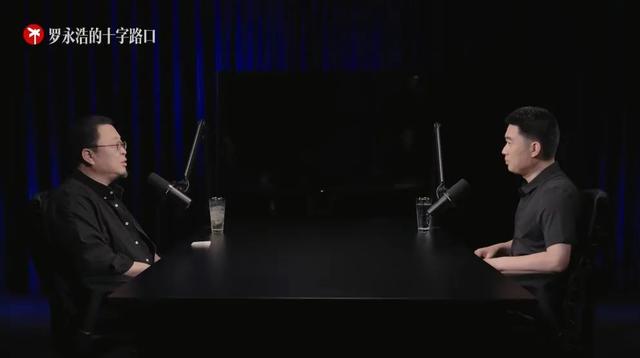中国最会说话的一群人，开始“存钱”了