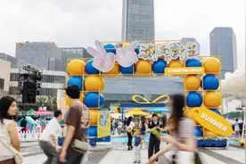 全面推进业务重塑，上汽通用汽车连续三个季度盈利图片
