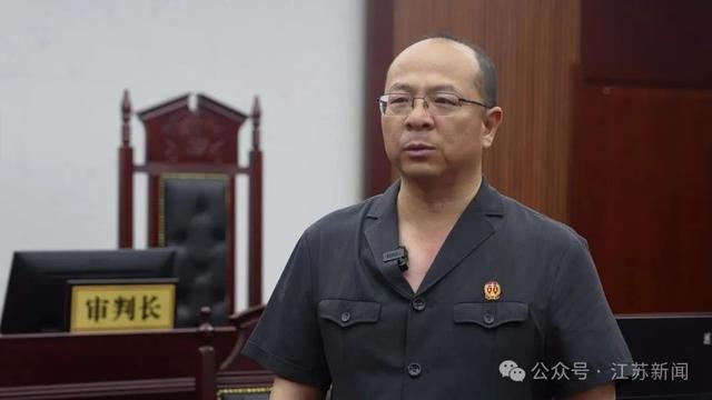 男子“隔空猥亵”女童在江苏获刑13年！受害者多达10余人，最小的仅9岁