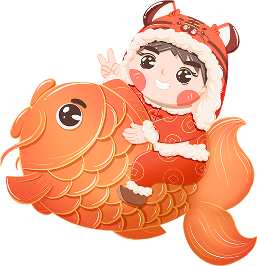 【千秋蒙顶 中国名山】暗香浮动，灯火阑珊｜精灵谷梅花园邀你共赴新春光影宴