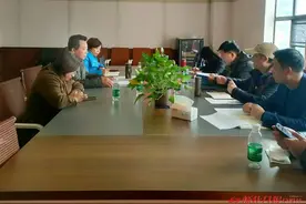 技创陆港 | 新晃黄牛产业工：“一头牛”跑出产业高质量发展之路图片