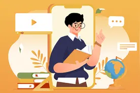 花7500元购买课程，上了一节课就不能退款了？图片