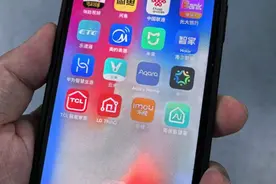智能家居离互联互通还有多远？图片