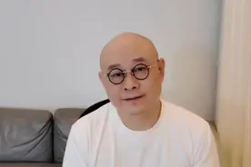 刀郎宣布暂时停更图片