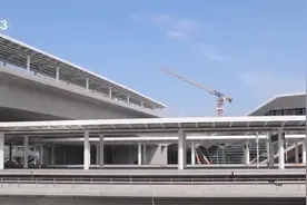 长三角生态绿色一体化示范区图片