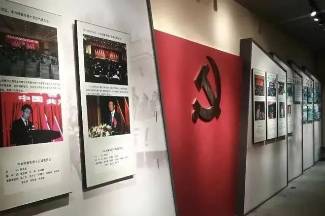 热血值拉满！全家一起出发延边红
