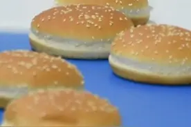墨西哥面包巨头宾堡：中国让我们成为更好的自己图片