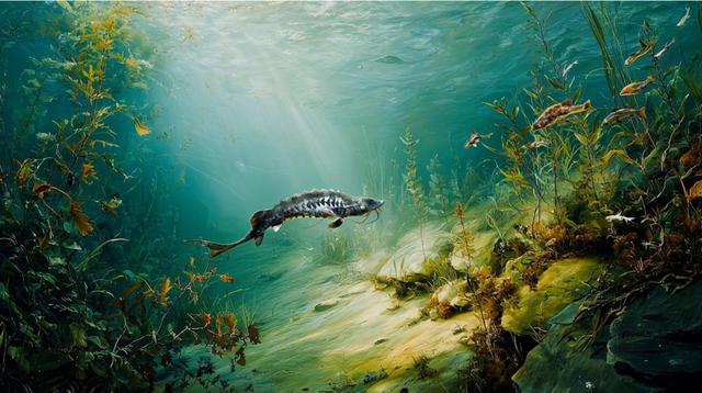 探索文旅景观新玩法，数字景观戏剧艺术展解锁跨界新路径