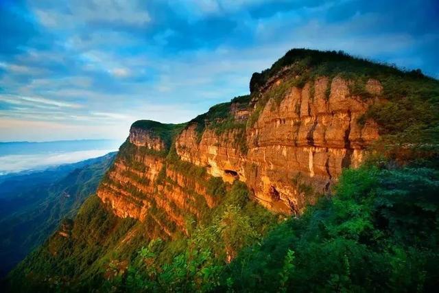 山水有情，龙山有请——第四届湘西州旅游发展大会系列报道之一