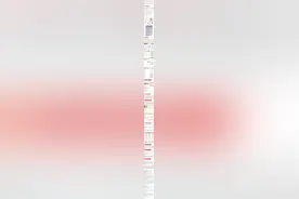 电动自行车如何预约上牌？上牌需要哪些材料？来看关于电动自行车上路问答图片