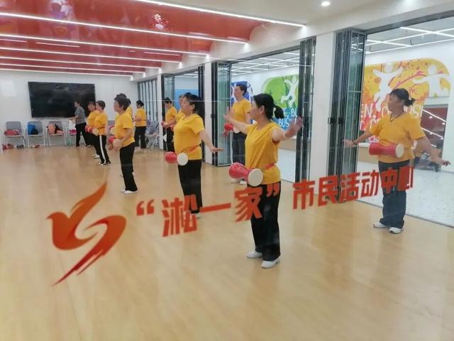 投票啦！国际邮轮旅游度假区、顾村夜集市、巧克力博物馆……宝山区22个案例入围“15分钟社区生活圈”优秀案例