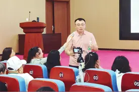 ​让“流量”新手成“留量”高手图片
