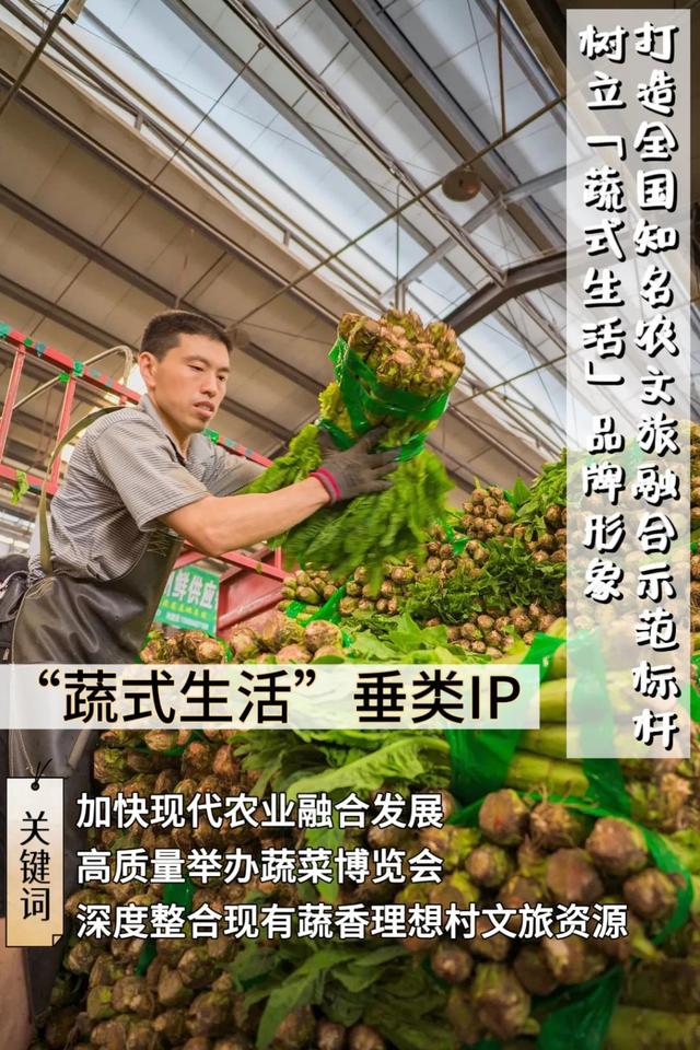 “彭派生活”，Best（巴适）