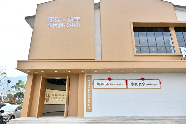 席位有限，南康“杀猪宴”全攻略！