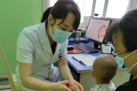 宝宝反复积食，绝非小事！图片