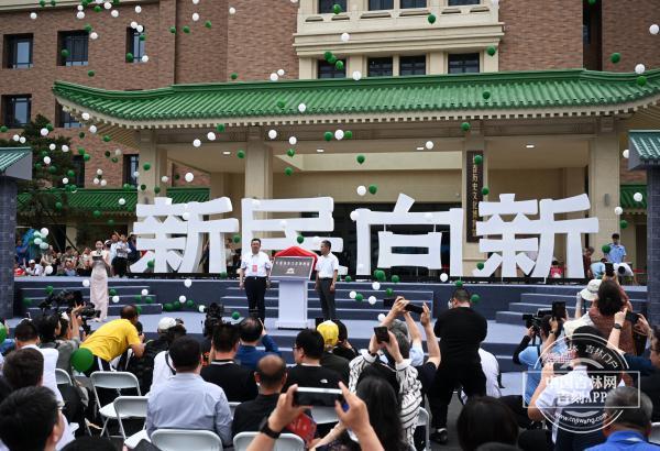 这就是2025年上半年吉林文旅漂亮的成绩单