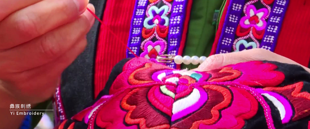 石屏城市宣传片《此心安处是石屏》发布！