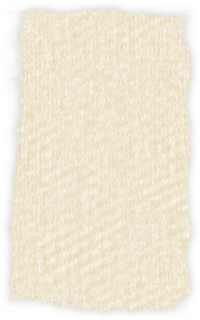 找到了！《异人之下》里囚禁老天师的亭子，就在龙虎山迎仙台！