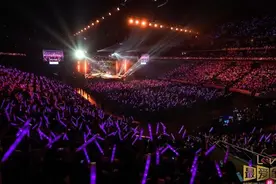 林志炫黄绮珊孟庭苇轮番献唱，哪一首是你的“最爱金曲”？图片