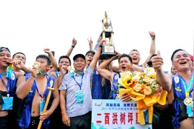 “凤起高庙 龙腾五溪”2024年怀化传统龙舟赛沅陵赛区落幕图片