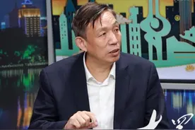 智库之声｜乘势启航，山东无人机产业引领新纪元图片