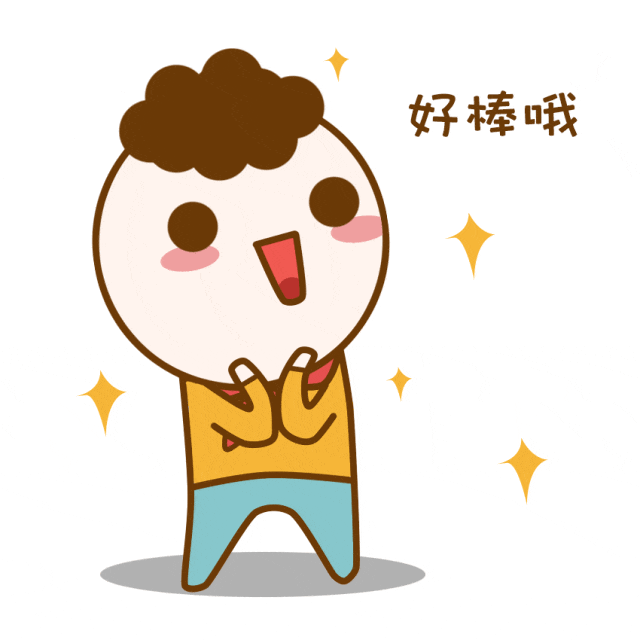 今起，恢复免费开放！开封人，走起！