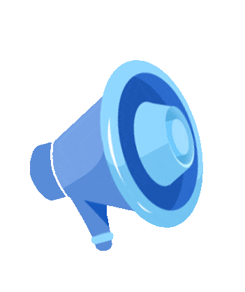 速看！“我有一句，叫响荆门”10强金句揭晓！