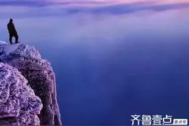 慢慢习惯没有你的日子图片