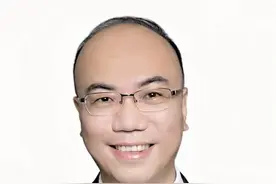 【权威观点】特朗普2.0：地缘战略与美元霸权的双重冲击图片