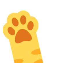 欢迎新同学！！