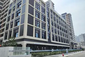 5天→3天，普陀不动产登记业务办理时限缩短！图片