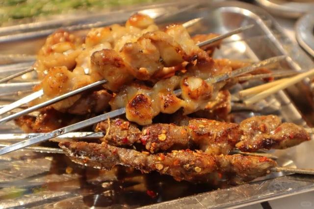 当代人需要的情绪价值，镇江给你！