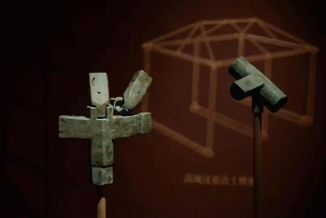 这座焕新开放的国家一级博物馆，青铜器多到叹为观止，能待一整天！